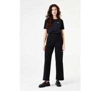 Garcia Shirt in Schwarz - Größe M | Damen Tops