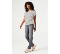 Garcia Shirt in Weiß - Größe XL | Damen Tops