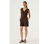 Garcia Shorts in Braun - Größe S | Shorts