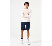Garcia Shorts in Dunkelblau - Größe 128 | Kinderhosen