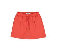 Garcia Shorts in Rot - Größe 170 | Kinderhosen