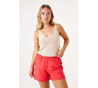 Garcia E50344 Kurze Hose