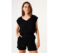 Garcia E50343 Kurze Hose