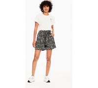 Garcia Shorts in Schwarz - Größe XS | Shorts