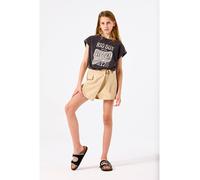 Garcia Skort in Beige - Größe 176 | Kinderhosen