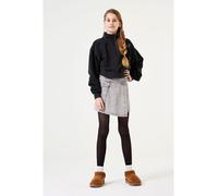 Garcia Skort in Grau - Größe 170 | Kinderhosen