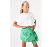 Garcia Skort in Grün - Größe 170 | Kinderhosen