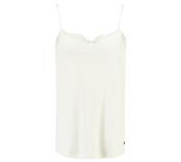 Garcia - Z0001 off white - Gr. - L