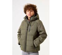Garcia Gj530808 Pufferjacke