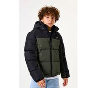 Garcia Gj530802 Pufferjacke
