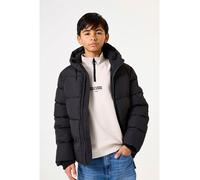Garcia Gj530801 Pufferjacke