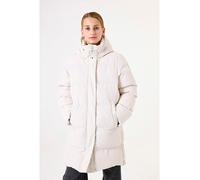 Garcia Steppmantel in Creme - Größe 152/158 | Kinderjacken