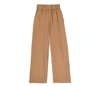 Garcia Jeans Damen-Stoffhose O260114 Soft Taupe XL