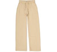 ladies pants XL