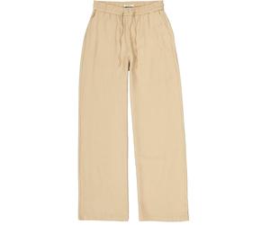 Garcia - Stoffhose braun - Gr. - XL