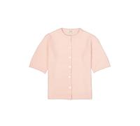 Garcia - Strickjacke pink - Gr. - XL