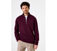 Garcia - J51060 dark grape - Gr. - XXL