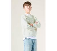 Garcia Sweatshirt in Grün - Größe 128/134 | Kinder Sweatshirts Jacken