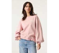 Garcia - N260260 dusty pink - Gr. - XS