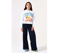 Garcia - H52462 off white - Gr. - 152/158