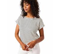 Garcia Shirt in Weiß - Größe S | Damen Tops