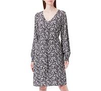 Garcia T20288_Ladies Dress