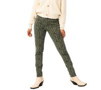 Garcia T20317_Celia Ladies Pants L.30