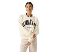 Garcia - T260262 whitecap - Gr. - XL