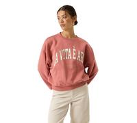 Garcia - T260262 coral dust - Gr. - S