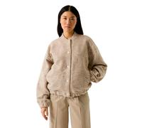 Garcia T260291 Jacke