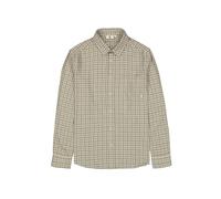 Garcia T261281 Langarmhemd
