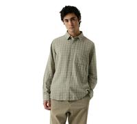 Garcia - T261281 - Gr. - M