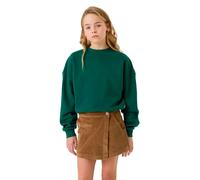 Garcia T262465 Sweatshirt