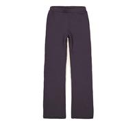 Garcia - T262522 smokey grey - Gr. - 146