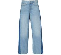 Garcia - T262524 - Gr. - 146