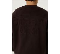 Garcia - T263663 - Gr. - 146