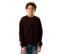 Garcia T263663 Sweatshirt