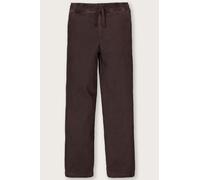 Garcia - T263712 - Gr. - 146