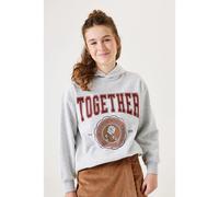 Garcia T42661 Sweatshirt