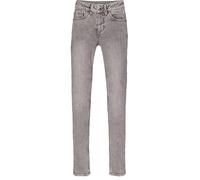 Garcia Tavio Pants 8 Years