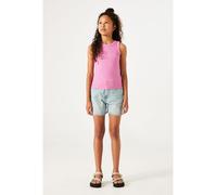 Garcia Top in Pink - Größe 152/158 | Kinder Oberteile