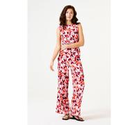 Garcia Top in Rosa - Größe S | Damen Tops