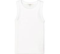 Garcia Top in Weiß - Größe 164/170 | Kinder Oberteile