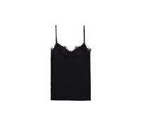 Garcia - Z0001 black - Gr. - XS