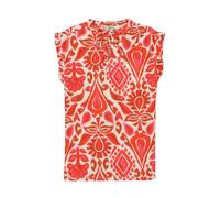 Garcia - Top rot - Gr. - XS