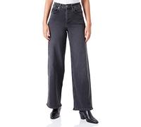 Garcia U20113_Ladies Pants L.32