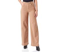Garcia U20310_Ladies Pants L.32