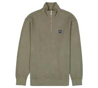 Garcia U261064 Sweatshirt