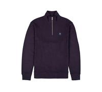 Garcia U261064 Sweatshirt