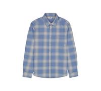 Garcia - U261082 smokey blue - Gr. - S